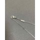 Van Cleef Earrings