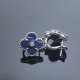 Van Cleef Earrings