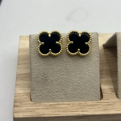 Van Cleef Earrings