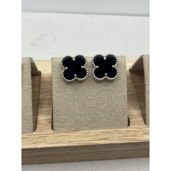 Van Cleef Earrings