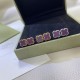 Van Cleef Earrings