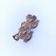 Van Cleef Earrings