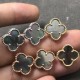 Van Cleef Earrings
