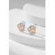 Van Cleef Earrings