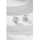 Van Cleef Earrings