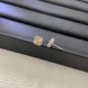Van Cleef Earrings