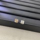 Van Cleef Earrings