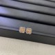 Van Cleef Earrings