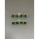 Van Cleef Earrings
