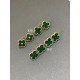 Van Cleef Earrings