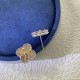 Van Cleef Earrings