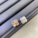 Van Cleef Earrings