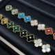 Van Cleef Earrings