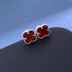 Van Cleef Earrings