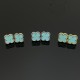 Van Cleef Earrings