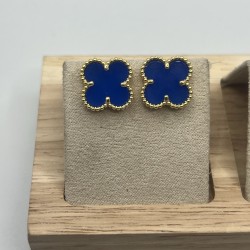 Van Cleef Earrings