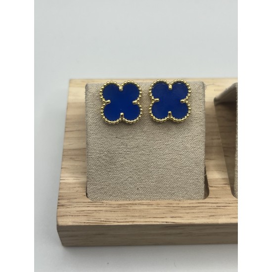 Van Cleef Earrings