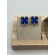 Van Cleef Earrings