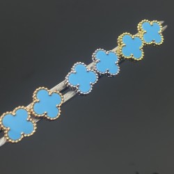 Van Cleef Earrings