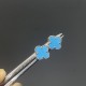 Van Cleef Earrings