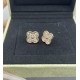Van Cleef Earrings
