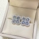 Van Cleef Earrings