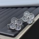 Van Cleef Earrings