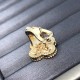 Van Cleef Earrings