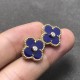 Van Cleef Earrings