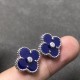 Van Cleef Earrings