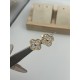 Van Cleef Earrings