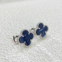 Van Cleef Earrings