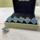 Van Cleef Earrings