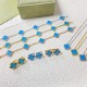 Van Cleef Earrings
