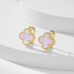 Van Cleef Earrings