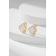 Van Cleef Earrings