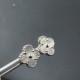 Van Cleef Earrings