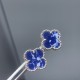Van Cleef Earrings