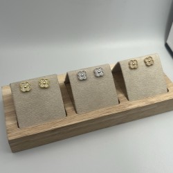 Van Cleef Earrings