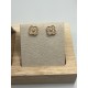 Van Cleef Earrings