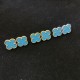 Van Cleef Earrings
