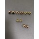 Van Cleef Earrings