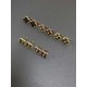 Van Cleef Earrings