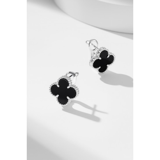 Van Cleef Earrings
