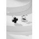 Van Cleef Earrings