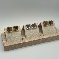 Van Cleef Earrings