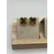 Van Cleef Earrings