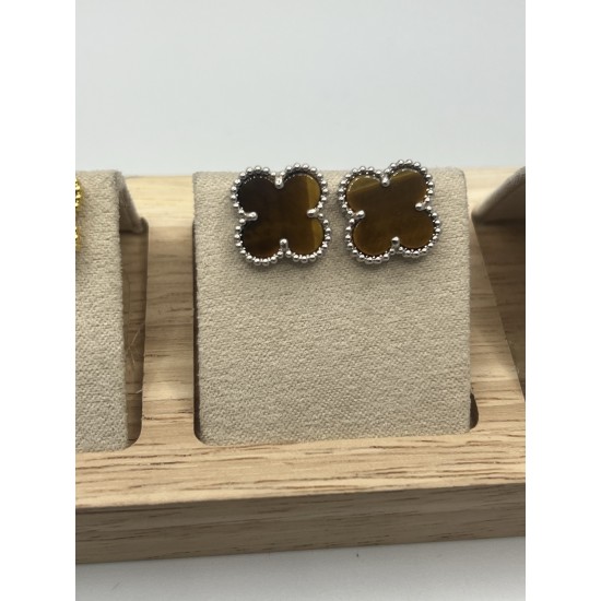 Van Cleef Earrings