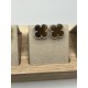 Van Cleef Earrings