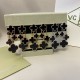 Van Cleef Earrings